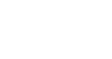 Logo der Tale SEO Agentur