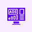 SEO-Marketing